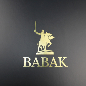 Custom Logo Magnetic Folding <b>Gift</b> Paper <b>Box</b> Luxury Flip Magnetic Rigid Boxes with Print for Perfume Jewelry Clothes Cosmetics - Product Image 5
