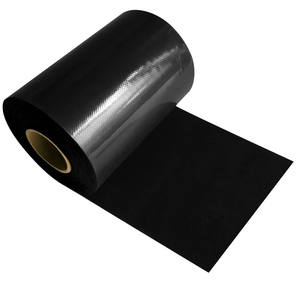 Clip de pantalla de tira de valla de Pvc para jardín personalizado - Product Image 5