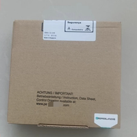 Amplificateur GradeSwitch KFD2-SD2-Ex1.1wbr0100 de haute performance, 1 pièce, original, neuf, usage industriel