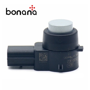 Sensor de Estacionamiento PDC 95468994 para Asistencia de Estacionamiento Automático para GM Chevy Cadillac Buick Cadillac 95468994 - Product Image 5