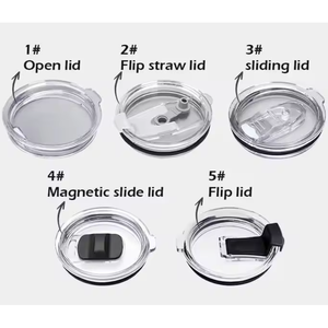 Produtos por Atacado Garrafa de Água em Aço Inoxidável Garrafa de Água para Esportes para a Copa do Mundo 2026 Dia dos Namorados - Product Image 5