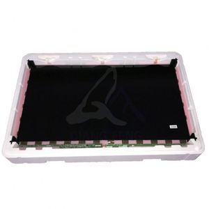 แผงทีวี V500DJ6-QE1 อะไหล่เปลี่ยนจอ LCD ซ่อมจอแสดงผล ขนาด 50 นิ้ว ชิ้นส่วน SKD ชิ้นส่วน LED CKD กระจกแบบ Open Cell - Product Image 1