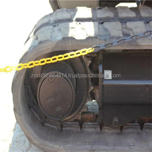 Japón utilizó CAT 301,5 mini excavadora Original Caterpillar mini excavadora 1,5 T 3t 3,5 t CAT 303,5 301 303 304 302 mini excavadora - Product Image 4