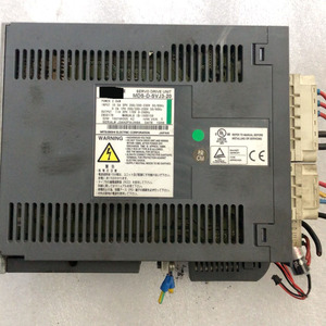 MDS-D-SVJ3-20 DCS Axis Drive - Product Image 4