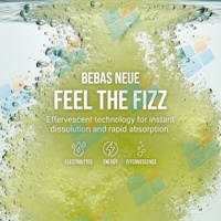 Sachets de poudre effervescente électrolytique sans sucre et sans calories, saveur citron, pour une hydratation rapide, marque privée OEM/ODM
