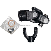 OEM Ren Li 500 essieu arrière Assy différentiel arrière boîte de vitesses 25000-BDH0-0000 22 dents 500CC atv/utv pièces et accessoires