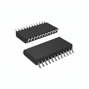 Power Management (PMIC) Original 24 SOlC Buy Online Electronic Components STP16CP05MTR - Product Image 1