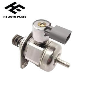 <span class=keywords><strong>Pompe</strong></span> à <span class=keywords><strong>huile</strong></span> haute pression 06H127025N pour <span class=keywords><strong>Audi</strong></span> <span class=keywords><strong>A4</strong></span> <span class=keywords><strong>B7</strong></span> A5 TT VW Passat 06H127025P 0261520347 06H127025M 06H127025Q 06H127025K - Product Image 4