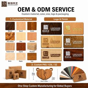 <span class=keywords><strong>Tablas</strong></span> <span class=keywords><strong>de</strong></span> <span class=keywords><strong>Cortar</strong></span> <span class=keywords><strong>de</strong></span> Madera <span class=keywords><strong>de</strong></span> Alta Calidad con Forma <span class=keywords><strong>de</strong></span> Libro, <span class=keywords><strong>Tablas</strong></span> Decorativas <span class=keywords><strong>de</strong></span> Madera con Soporte para Servir Queso, Pan y Carne en la Cocina - Product Image 6