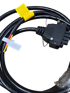 T50T25P Fast Charging Universal Power Cable Charger for DJI Agricultural <b>Drone</b> <b>Accessories</b> Protective for Plants - Product Image 2