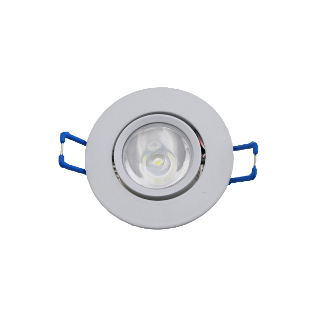 Алюминиевый Потолочный встраиваемый коммерческий мини тонкий светильник круглый квадратный 3 Вт 5 Вт 7 Вт 9 Вт 12 Вт прожектор Светодиодный точечный светильник