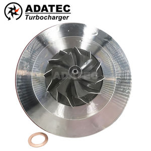 K03 53039880248สำหรับ VW Golf V ที่นั่ง Alhambra Turbo chra สำหรับ VW 03C145703A ชิ้นส่วนเทอร์โบชาร์จเจอร์ใหม่ - Product Image 2