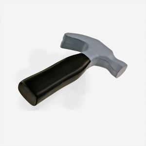 ลูกบอลบีบเล่น PU Foam น่ารัก บรรเทาความเครียด พกพาสะดวก ของขวัญสร้างสรรค์ สำหรับของขวัญต้อนรับ ของแจกงานแสดงสินค้า และงานปาร์ตี้ - Product Image 3