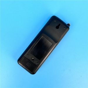 Control Remoto de 10 Teclas, Alcance de 1000m, Frecuencia 315/433MHz, Modelo AP1000-10A - Product Image 3