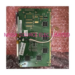 แผงจอ LCD EW50384NCW ของใหม่ดั้งเดิมความละเอียด32นิ้ว3840*2160โมดูลแสดงผลคริสตัลเหลวคุณภาพสูง - Product Image 3