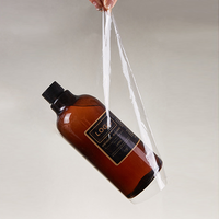 Recharge de diffuseur de roseau d'huile essentielle de parfum de maison de grande capacité Recharge d'humidificateur de diffuseur d'arôme liquide de roseau 500ml 1L 5L