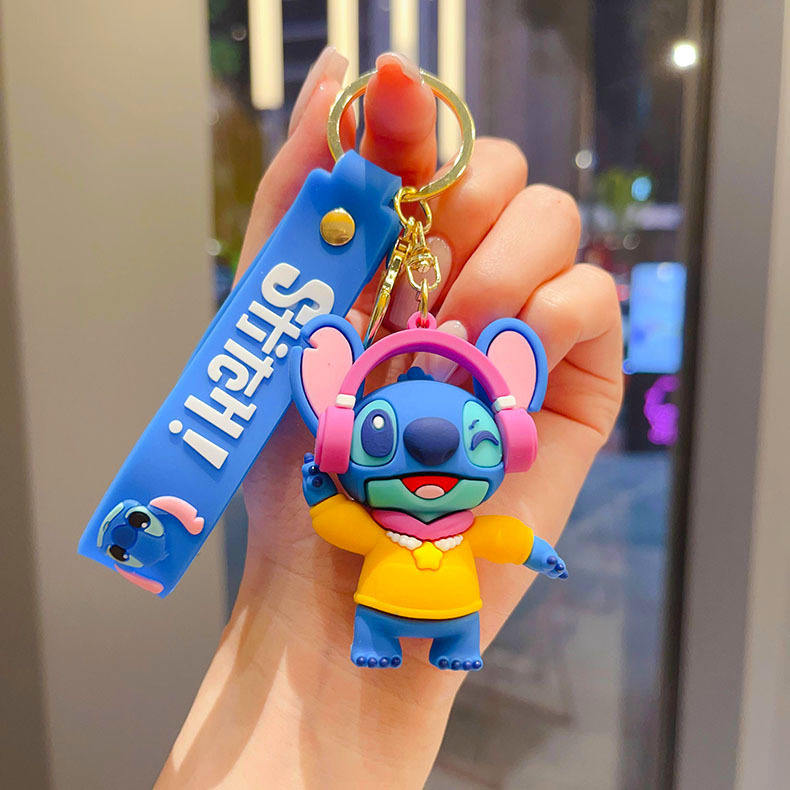 หูฟังสติ๊ดดี้