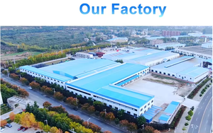 Réfrigérant R22 + <span class=keywords><strong>cave</strong></span> de culture de champignons 3 ℃ tension réglable pour la culture agricole biologique - Product Image 6