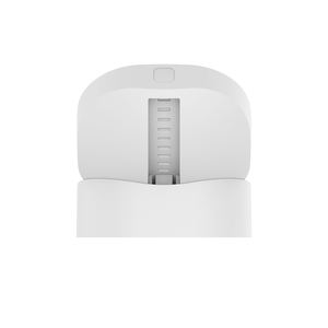 SZMYQ Tuya Modern ev <span class=keywords><strong>App</strong></span> monitör yaşlı bakım 60GHz milimetre dalga Radar güvenli nefes sensörü uyku kalp atışı oranı WiFi algılar - Product Image 6