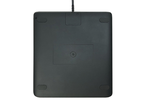 Tableta de Firma Digital LCD TFT de 5 Pulgadas con Lápiz Óptico, Resolución de 500 DPI, para Uso en Portátiles, Gobierno, Bancos, Telecomunicaciones y Automatización - Product Image 5