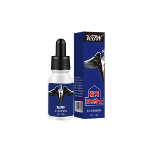 Nueva Crema de Masaje Potente para Hombres de Alta Calidad, 15 ml, Retrasa la Eyaculación, Amplificación Persistente, Potenciador Sexual Masculino para Adultos, 2 Años de Duración - Product Image 5