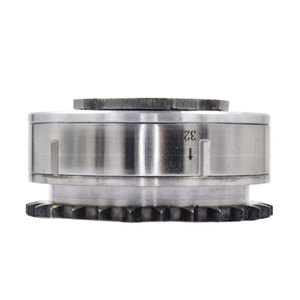 022109088J 022109088เมตร022109088K vvvt เพลาลูกเบี้ยวปรับสำหรับ VAG VW Bora Golf Multivan Audi TT ที่นั่ง Alhambra Leon 2.8L 3.2L V6 - Product Image 4