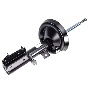 Giảm xóc treo Chất lượng cao 20310sg140 phù hợp cho Subaru Forester vị trí phía trước giảm xóc Thép Mới - Product Image 5