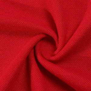 Custom <strong>Your</strong> <strong>Own</strong> Brand <strong>Design</strong> Clothing Manufacturers Wholesale Mans 100% Cotton <strong>t</strong> <strong>Shirt</strong> - Product Image 6