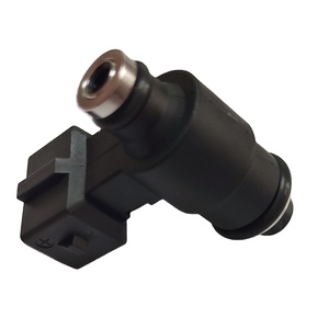 מקורי אופנוע מזרק זרבובית מנוע מערכת MEV7-060 100CC-<span class=keywords><strong>110CC</strong></span> אופנוע מזרק זרבובית - Product Image 6