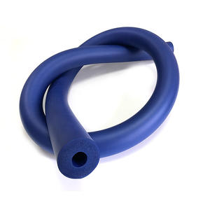 <span class=keywords><strong>Tuyau</strong></span> de tube en <span class=keywords><strong>mousse</strong></span> NBR EPDM de haute qualité <span class=keywords><strong>tuyau</strong></span> en caoutchouc haute densité basse densité - Product Image 5