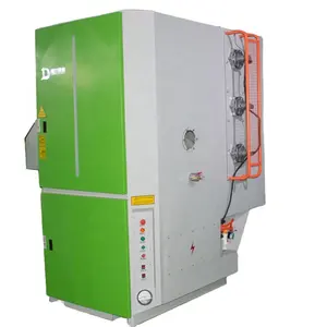 Laser Smoke and Dust Machine/Welding Dust Collector/Industrial Air Extractor for Plasma Fume Cutter