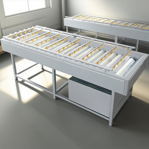 Tiết kiệm năng lượng và hiệu quả máy giặt Rau diếp cho <span class=keywords><strong>Pre</strong></span> đóng gói <span class=keywords><strong>salad</strong></span> làm sạch siêu thị cung cấp - Product Image 4