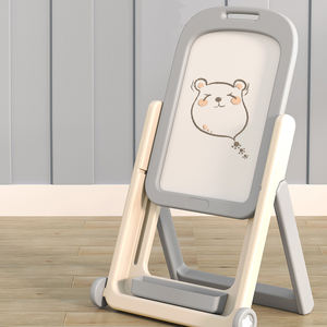 Multifunzione natale pittura giocattolo Design pittura disegno giocattoli educativi divertimento per bambini tavolo da disegno tavoli da disegno giocattoli da disegno - Product Image 2