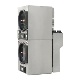 <span class=keywords><strong>เครื่อง</strong></span><span class=keywords><strong>ซัก</strong></span><span class=keywords><strong>ผ้า</strong></span>แบบซ้อน 10กก. 12กก. 15กก. 18กก. 20กก. สำหรับร้าน<span class=keywords><strong>ซัก</strong></span>รีด - Product Image 1