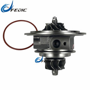 Cartucho Turbo MGT1549ZDL 819997 compatible con <span class=keywords><strong>BMW</strong></span> <span class=keywords><strong>114i</strong></span> 1,6 100Kw 136HP 125Kw 170HP 2001 - Product Image 3