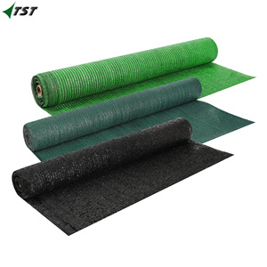 Polisombra - Product Image 3