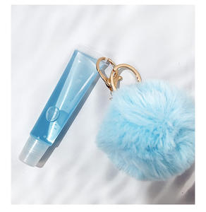 <span class=keywords><strong>Anita</strong></span> Stankovic - Product Image 2