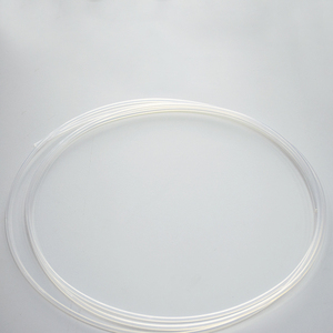Vente en gros de tubes FEP résistants à la corrosion et aux hautes températures, tuyaux <span class=keywords><strong>PFA</strong></span>, flexibles PTFE - Product Image 2