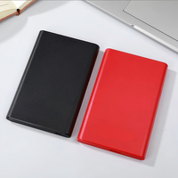 قرص صلب محمول بسعة كبيرة مع إمكانية تخصيص الشعار، واجهة عالية السرعة 2.0/3.0، سعة 32 ميجابايت إلى 1 تيرابايت