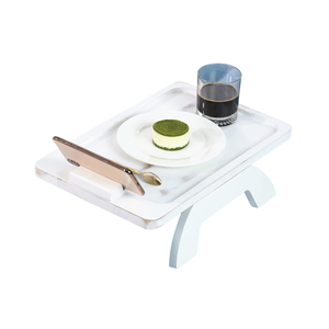 CACIA resistente para rmrest Ray, para torage, Nack - Product Image 1