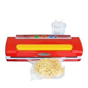 <span class=keywords><strong>Machine</strong></span> à emballer <span class=keywords><strong>sous</strong></span> <span class=keywords><strong>vide</strong></span> pour biscuits/biscuits, utilisable à <span class=keywords><strong>sec</strong></span> <span class=keywords><strong>ou</strong></span> <span class=keywords><strong>humide</strong></span>, mini <span class=keywords><strong>machine</strong></span> à emballer <span class=keywords><strong>sous</strong></span> <span class=keywords><strong>vide</strong></span> domestique DZ-300/2SE - Product Image 1