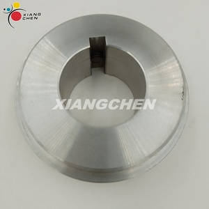 EA <b>Printing</b> <b>Machines</b> Ring Numbering <b>Machine</b> Parts Offset <b>Printing</b> Machinery Parts for GTO52. - Product Image 3