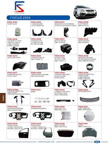 <span class=keywords><strong>Espejo</strong></span> retrovisor automático para <span class=keywords><strong>FORD</strong></span> <span class=keywords><strong>FOCUS</strong></span> <span class=keywords><strong>2005</strong></span>, <span class=keywords><strong>espejo</strong></span> lateral 4M5117683 4M5117682 - Product Image 4