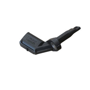 CLH 4e0 927 804 F A1 A3 A4 A6 A8 Abs Sensor de velocidad de rueda para <span class=keywords><strong>Audi</strong></span> Vw Car Auto Parts Q3 <span class=keywords><strong>Q4</strong></span> Q5 Q6 Abs Sensor de velocidad de rueda 4e092780 - Product Image 3