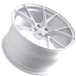 <span class=keywords><strong>ล้อ</strong></span>5X120ปลอมแปลง1ชิ้น<span class=keywords><strong>ล้อ</strong></span><span class=keywords><strong>15</strong></span> 16 17 18 19 20 21 22 23 24นิ้ว5X114.3 5X108 5X112สีตามสั่ง - Product Image 3