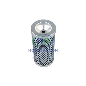0055 D 005 bn4hc 0055d010bn4hc phần tử Lọc hqfiltration - Product Image 5