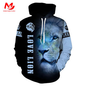 2025 <span class=keywords><strong>felpa</strong></span> <span class=keywords><strong>con</strong></span> <span class=keywords><strong>cappuccio</strong></span> da uomo stampata <span class=keywords><strong>con</strong></span> motivo <span class=keywords><strong>leone</strong></span> re personalizzata, <span class=keywords><strong>felpa</strong></span> <span class=keywords><strong>con</strong></span> <span class=keywords><strong>cappuccio</strong></span> stampata digitale 3d in tessuto di alta qualità - Product Image 5