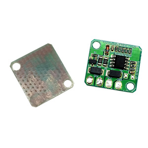 Módulo de Control PCBA con Sonido de Alerta de 12-60V para Asistencia de Marcha Atrás en Automóviles - Product Image 2