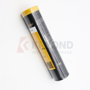 1 ชิ้น 00.580.7972 จาระบีสำหรับเครื่องพิมพ์ออฟเซ็ต น้ำมันทนความร้อนสูง 400 กรัม - Product Image 4