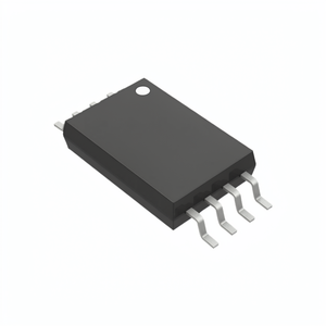 8 puces électroniques TSSOP LM2904PWR, composants électroniques, canal de distribution du fabricant - Product Image 1